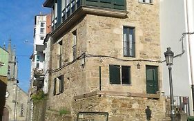 Casa Taller De Benito